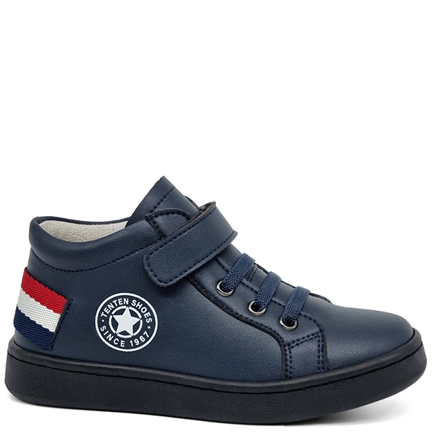 Shooze online hot sale
